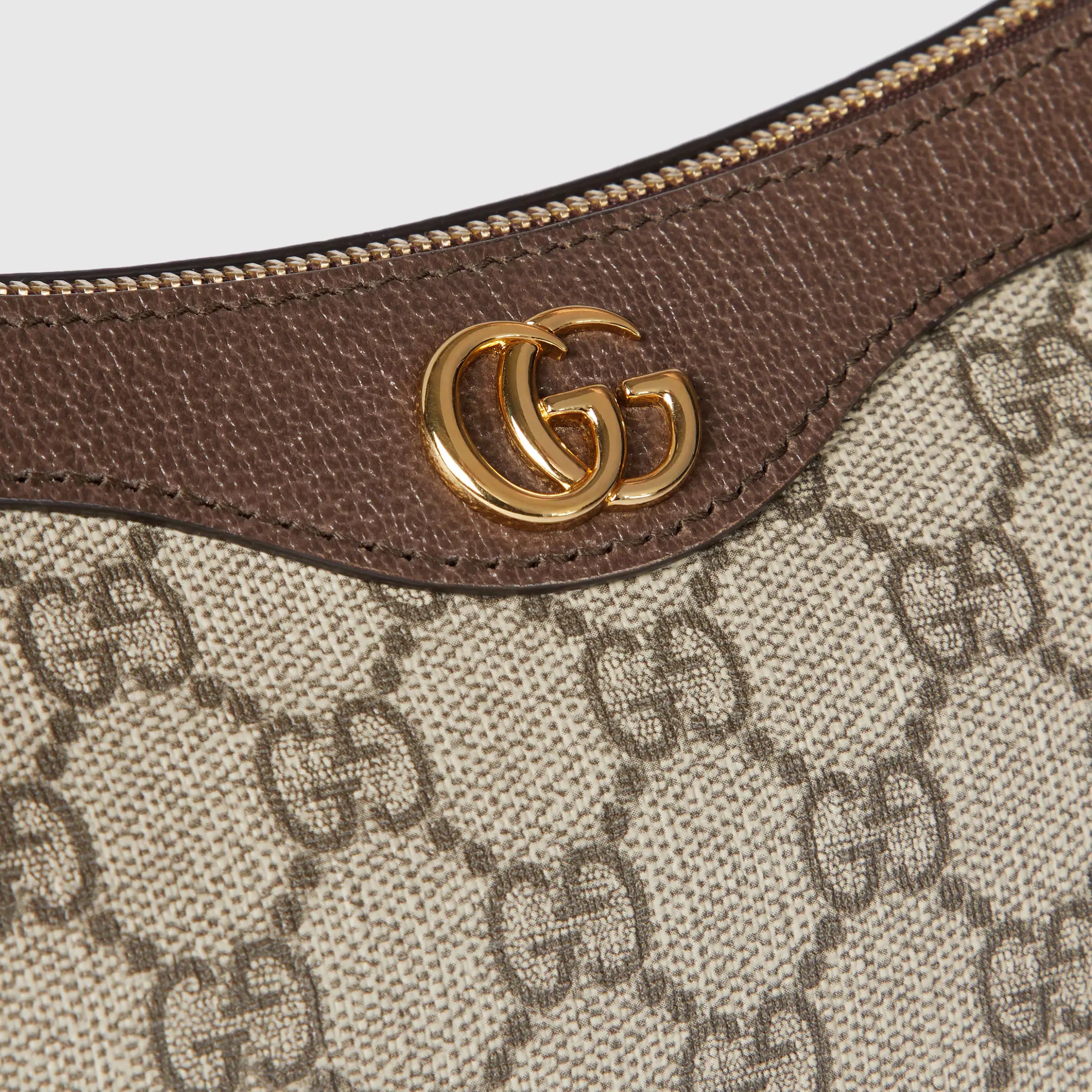 Gucci Ophidia Pequena de Ombro