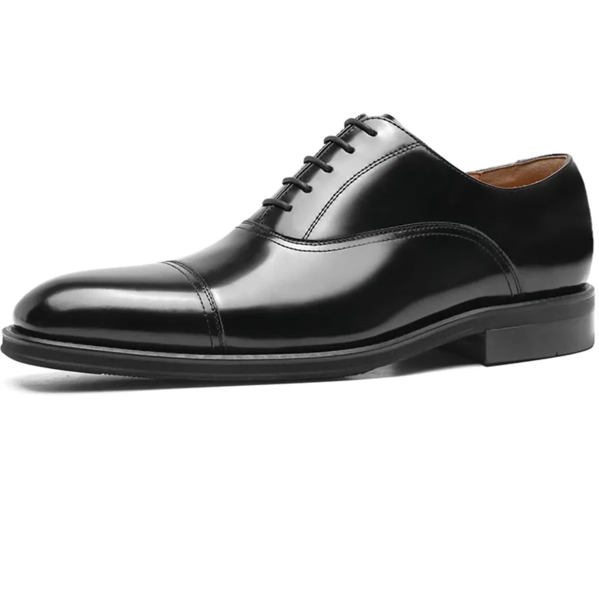 Sapato Oxford Verona Brazzeli