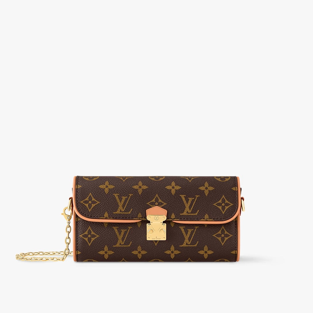 Louis Vuitton Pochette Camille