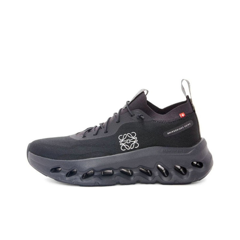 Loewe X Cloudtilt