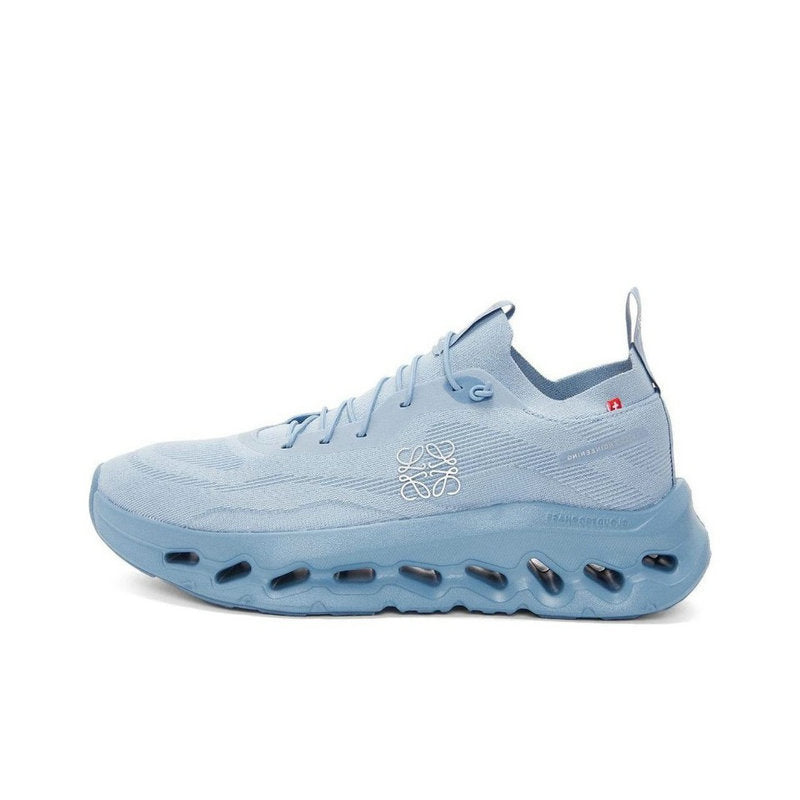 Loewe X Cloudtilt