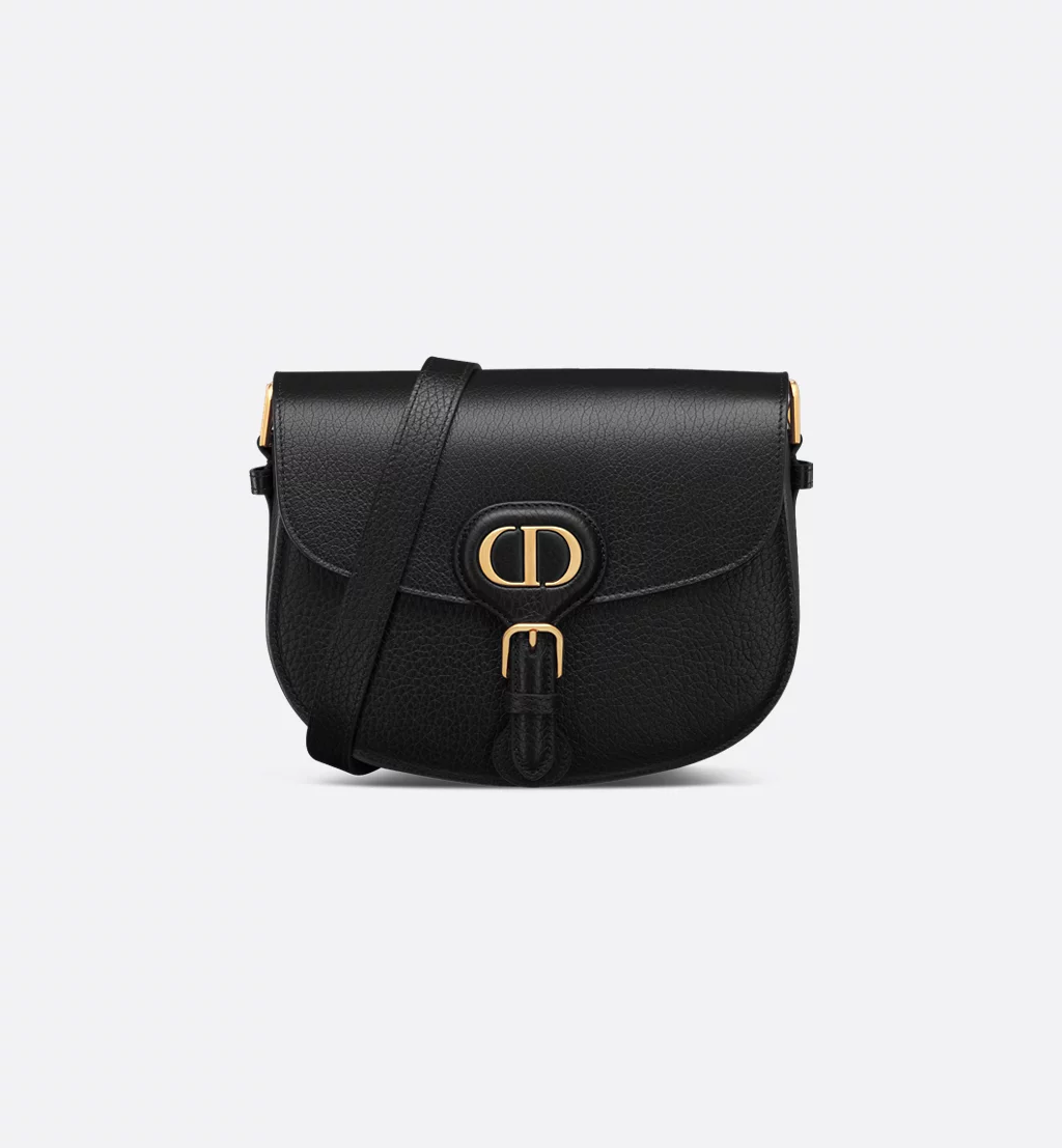 Bolsa Dior Bobby