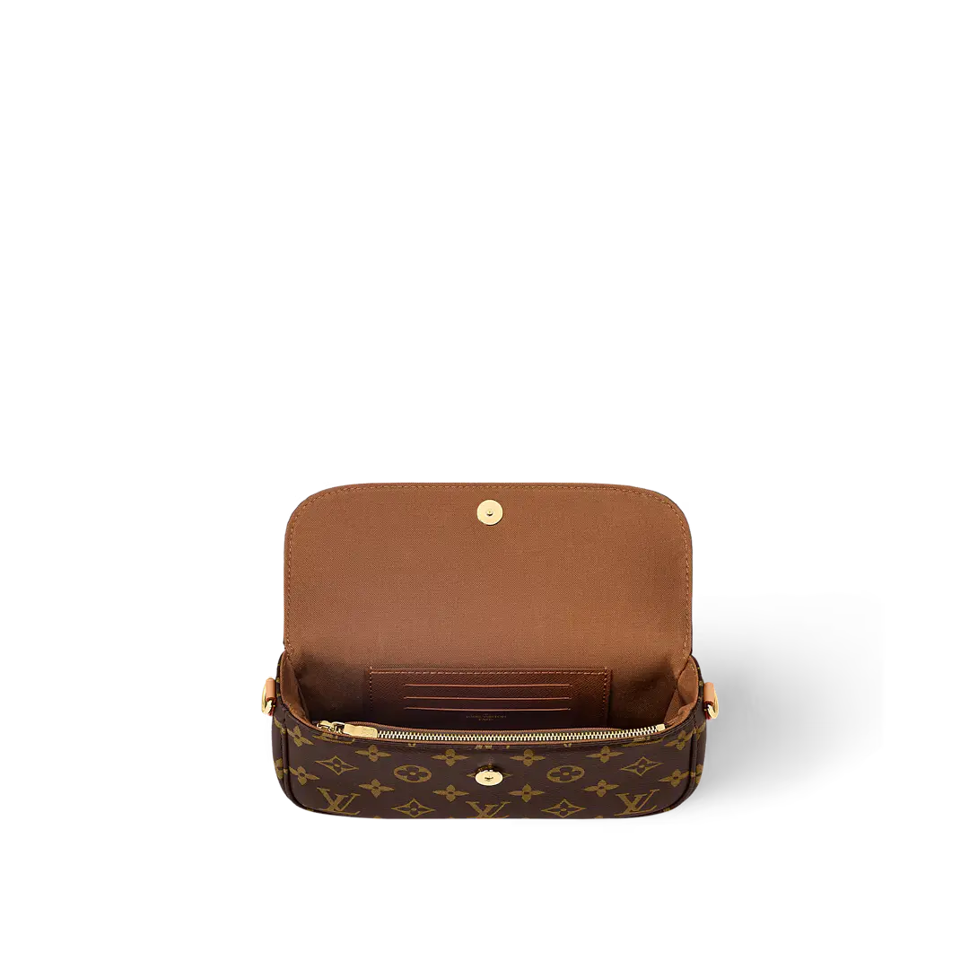 Louis Vuitton Pochette Ivy