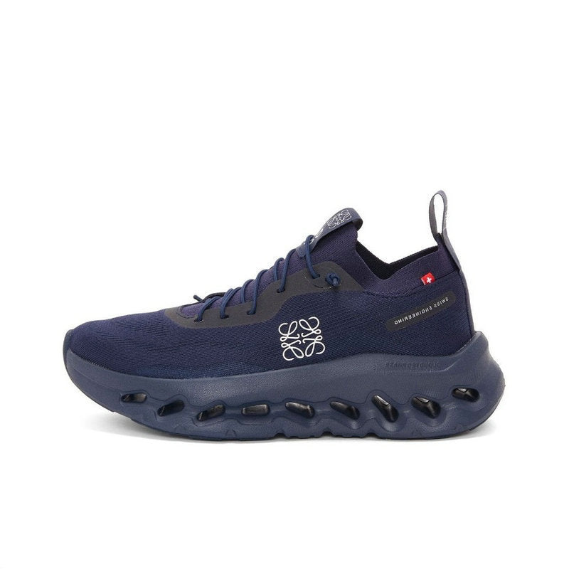 Loewe X Cloudtilt