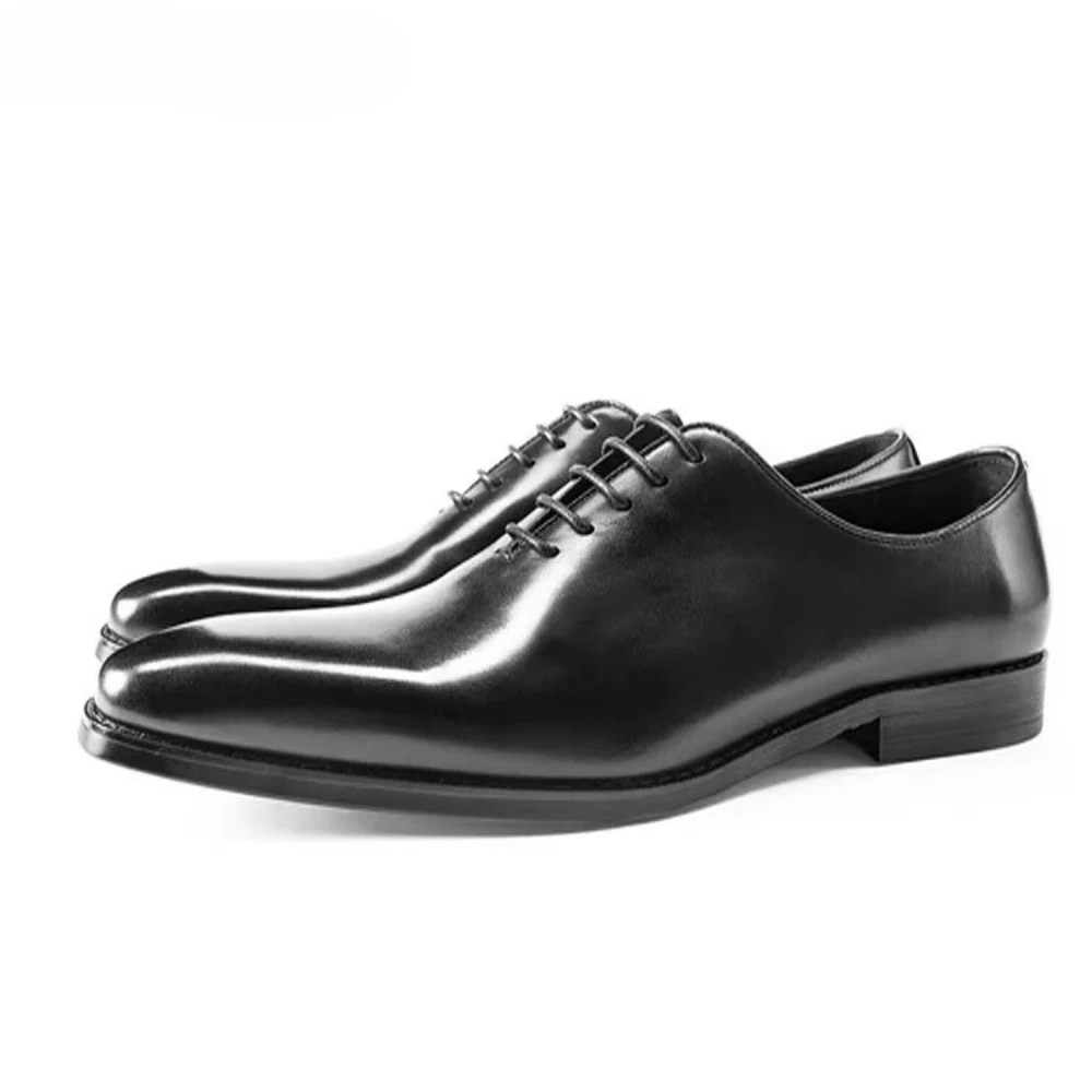 Oxford Wholecut Brazzeli