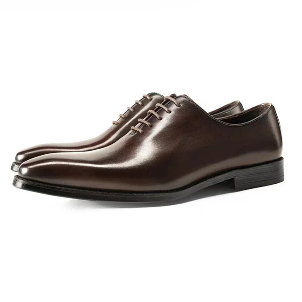 Oxford Wholecut Brazzeli