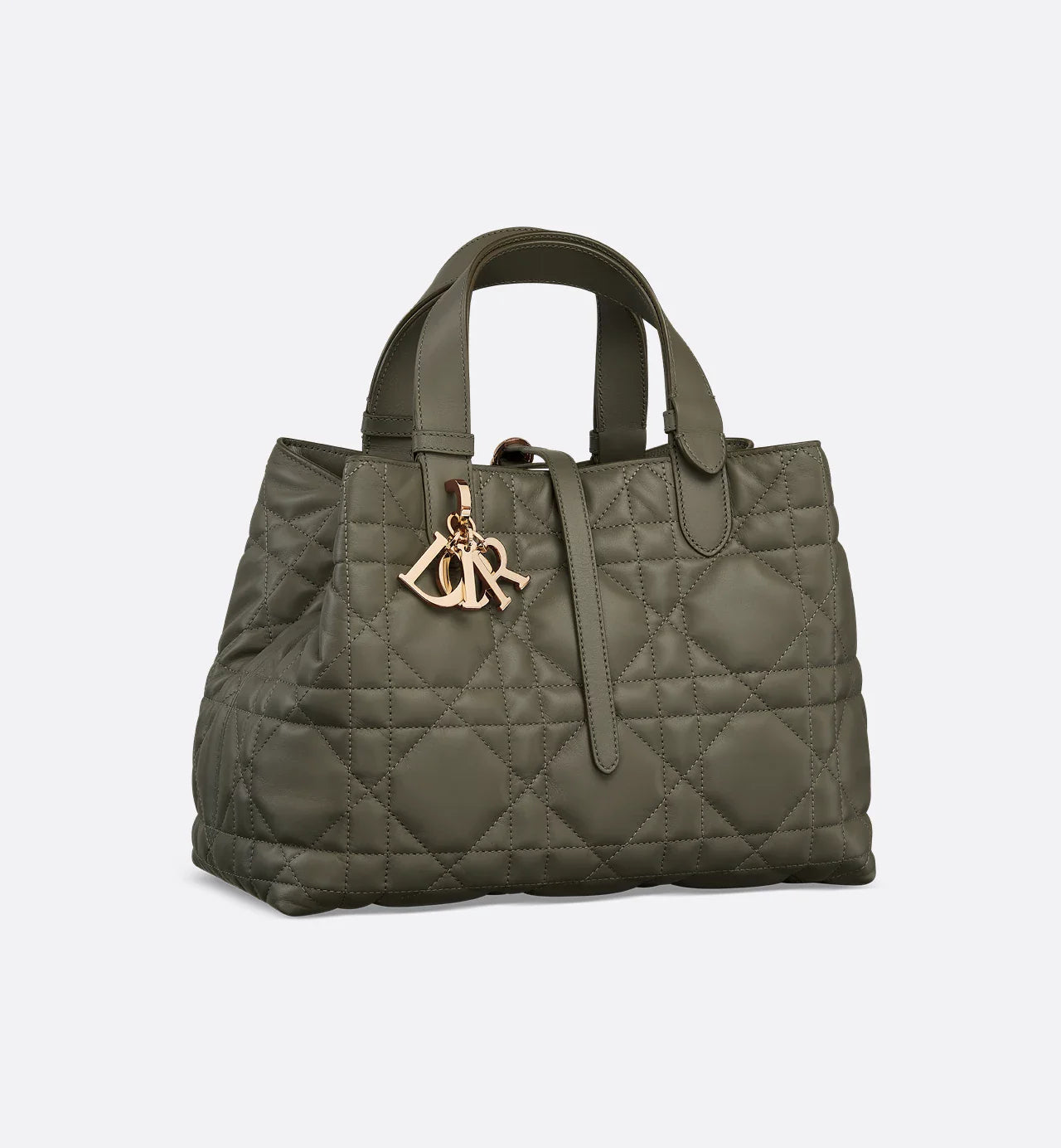 Bolsa Dior Toujours média