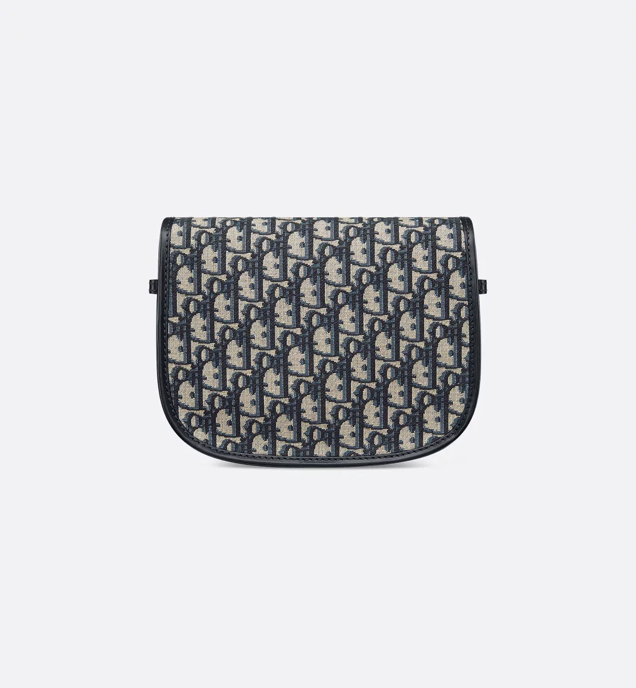 Bolsa Dior Bobby média