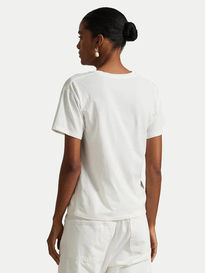 Camiseta Ralph Lauren | Bear com Boné