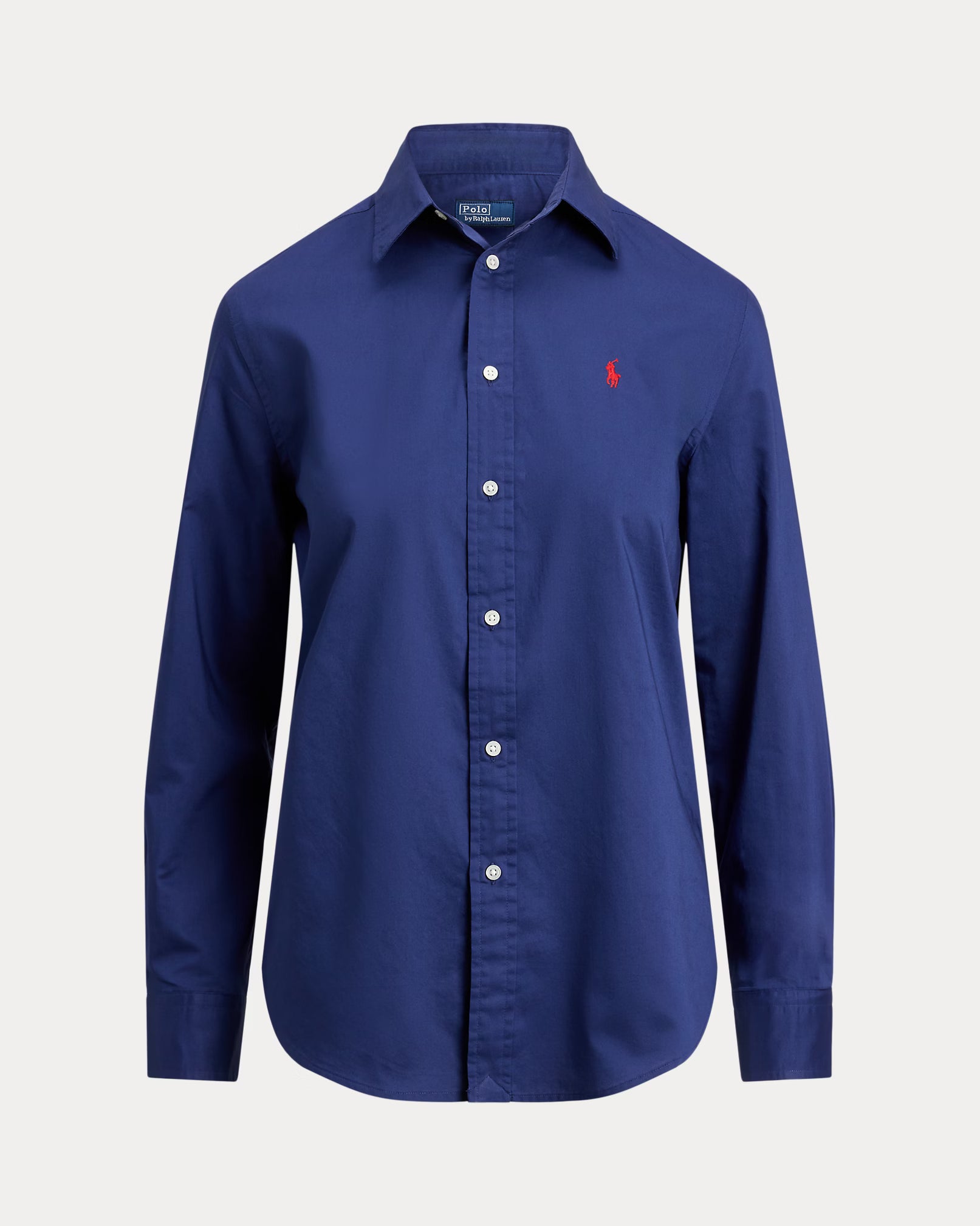 Camisa Ralph Lauren | Sarja Clássica