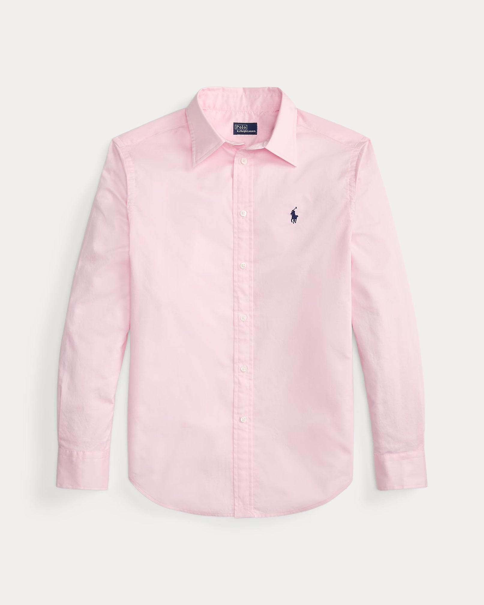 Camisa Ralph Lauren | Sarja Clássica